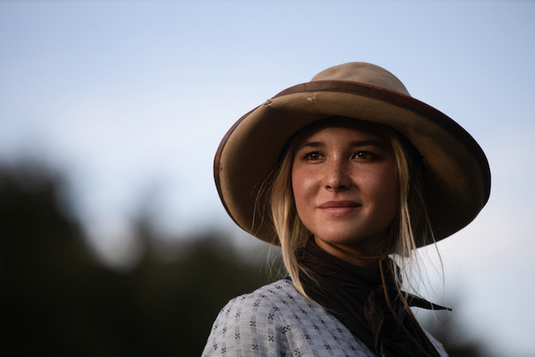 1883-reasons-to-watch-yellowstone-prequel