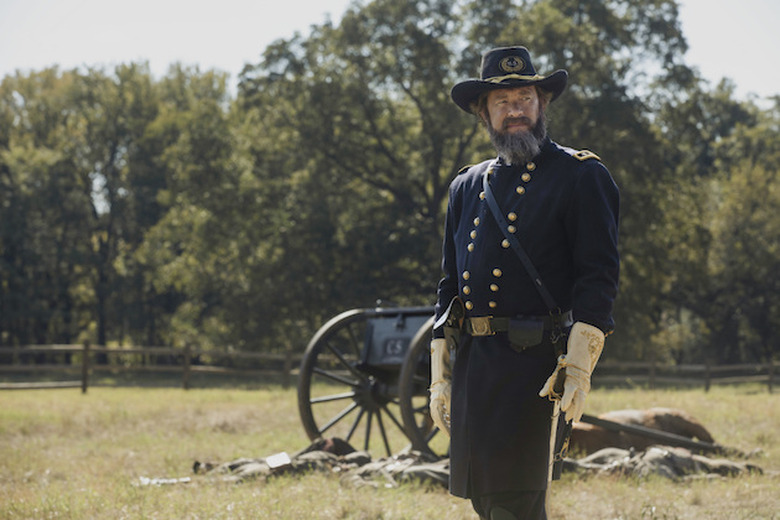 1883-reasons-to-watch-hanks