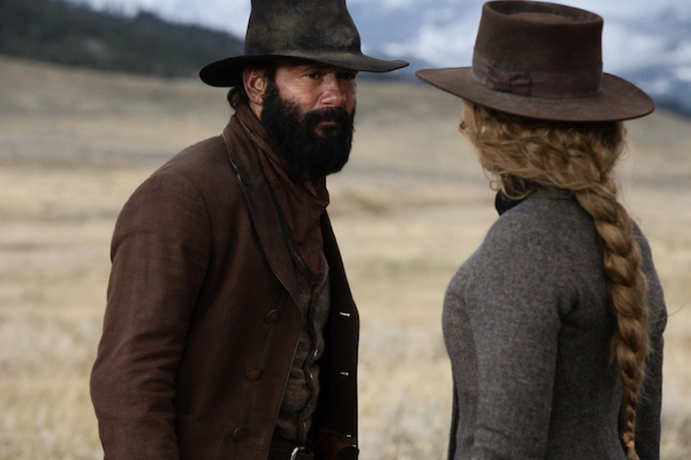 1883-reasons-to-watch-