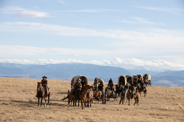 1883-reasons-to-watch-yellowstone-prequel