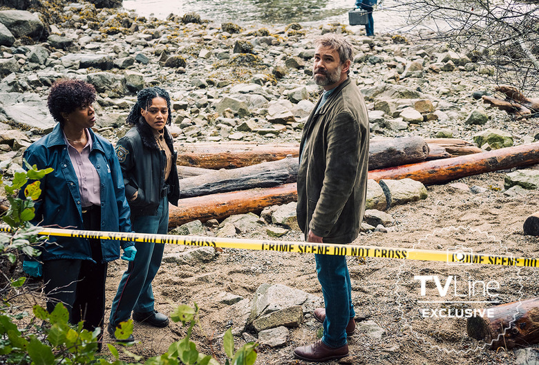 Murder-in-a-small-town-fall-preview