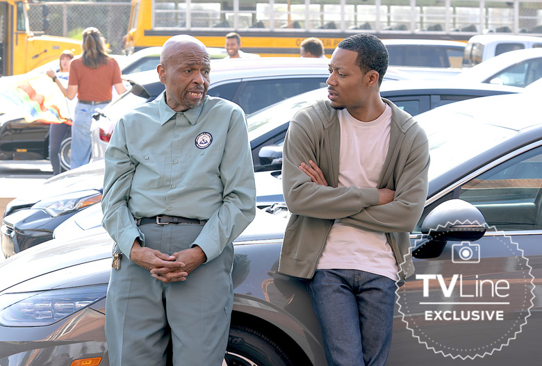 WILLIAM STANFORD DAVIS, TYLER JAMES WILLIAMS