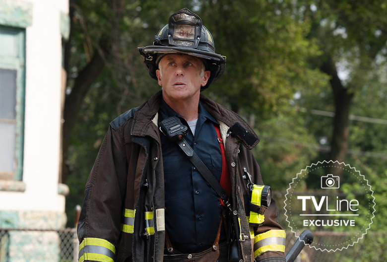 chicago-fire-fall-preview