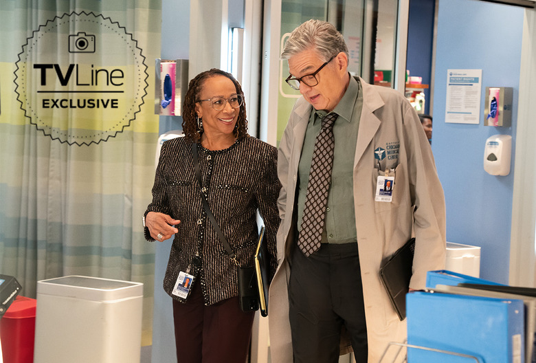 chicago-med-fall-tv-preview