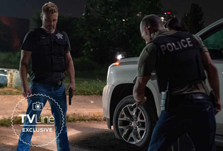 chicago-pd-fall-tv-preview