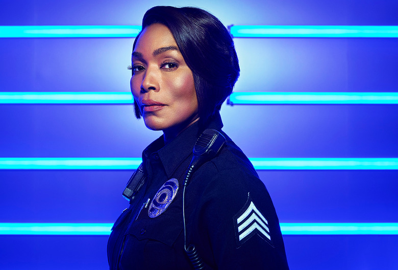 911 Season 9 Release Date Cast Trailer ABC