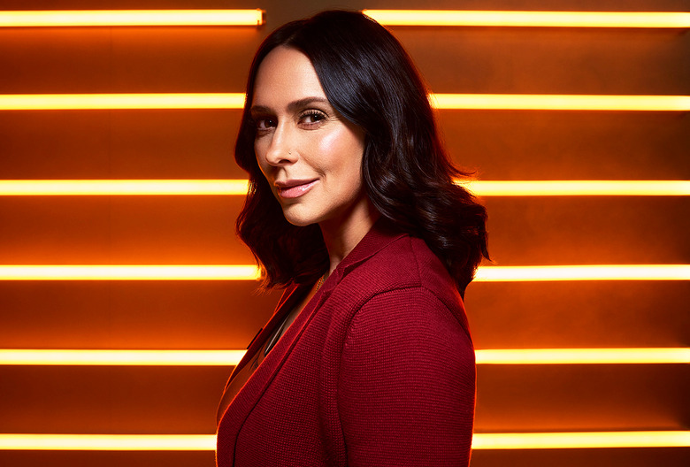 911 Season 9 Release Date Cast Trailer ABC