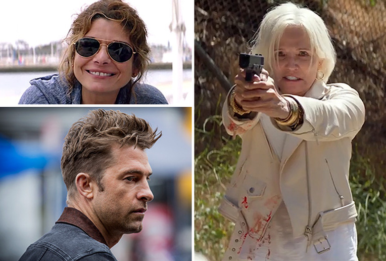 animal kingdom most shocking deaths all time ranked list