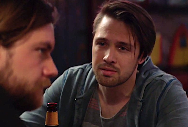 animal-kingdom-recap-season 4 episode 4 tank renn returns