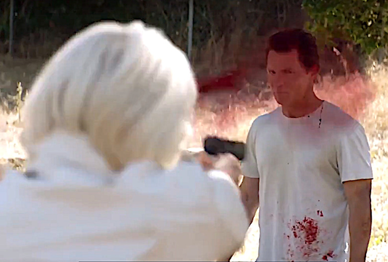animal kingdom most shocking deaths all time ranked list smurf