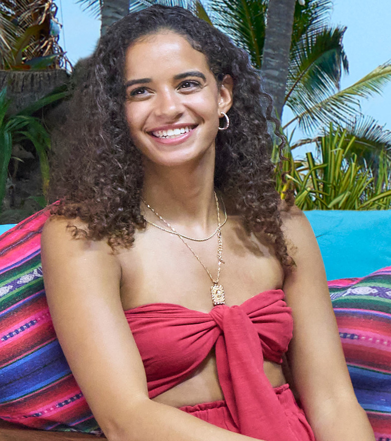 Bachelor In Paradise Cast Season 9
