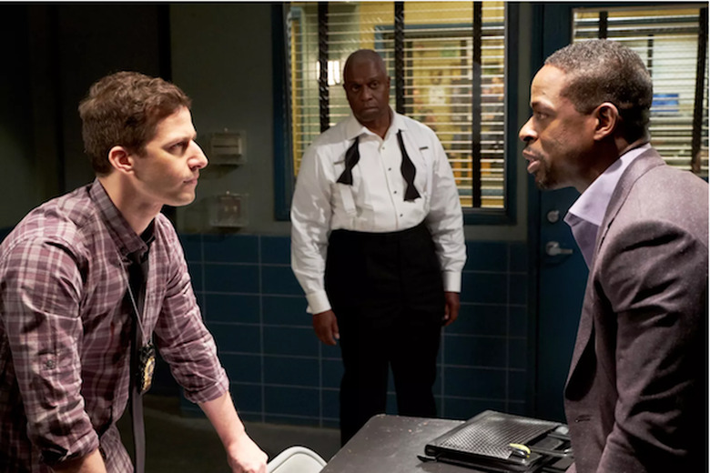 Best TV Bottle Episodes