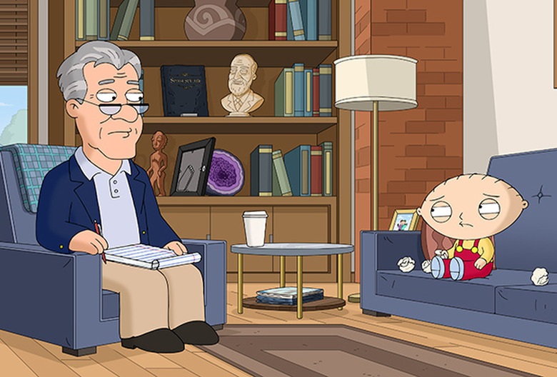 Best TV Bottle Episodes