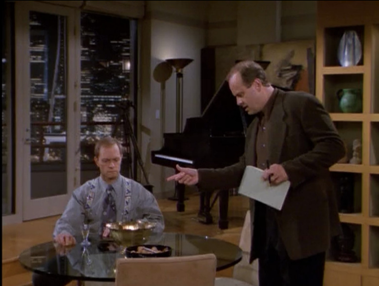Best TV Bottle Episodes