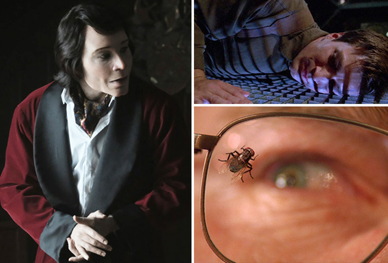 Best TV Bottle Episodes