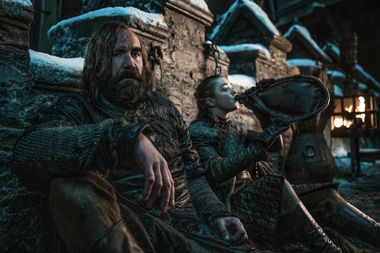 Best TV Bottle Episodes