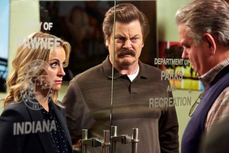 Best TV Bottle Episodes