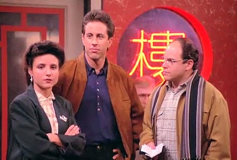 Best TV Bottle Episodes