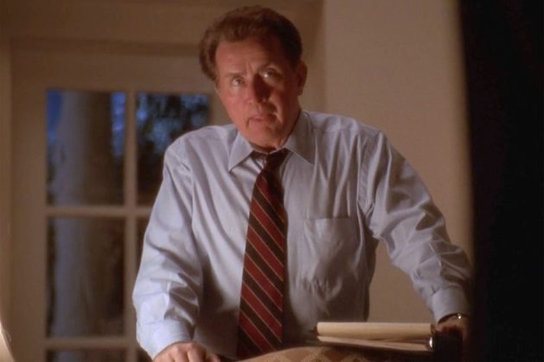 Best TV Bottle Episodes