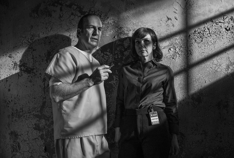 Best TV Series Finales