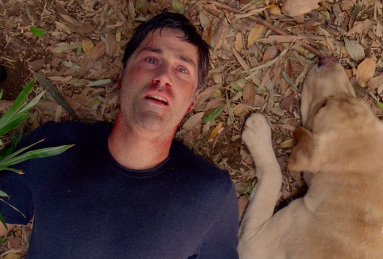 Best TV Series Finales