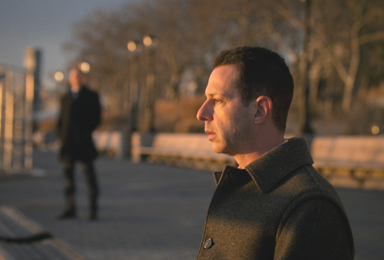 Best TV Series Finales