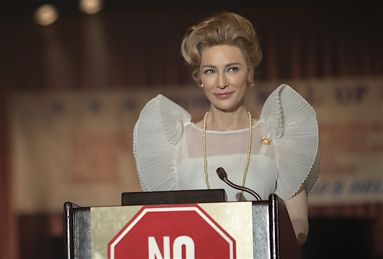 Mrs. America Best TV Shows 2020