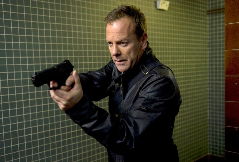 '24' - Best and Worst TV Show Revivals