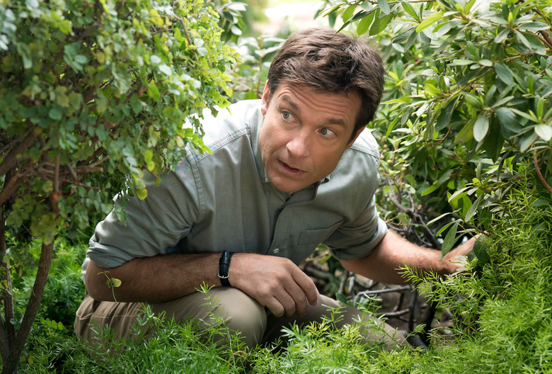 'Arrested Development' - Best and Worst TV Show Revivals