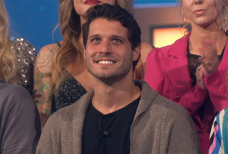 Big Brother Best Worst Winners
