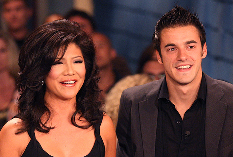 Big Brother Best Worst Winners