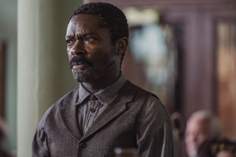 david-oyelowo-lawmen-bass-reeves-season-1-performance-b-copy