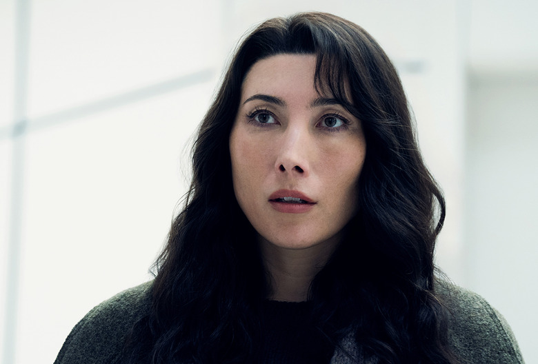 Emmys 2025 Snubs Full List Nominees