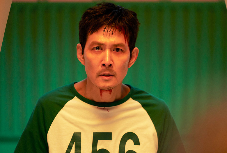 Emmys 2025 Snubs Full List Nominees