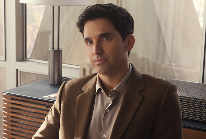 Emmys 2025 Snubs Full List Nominees