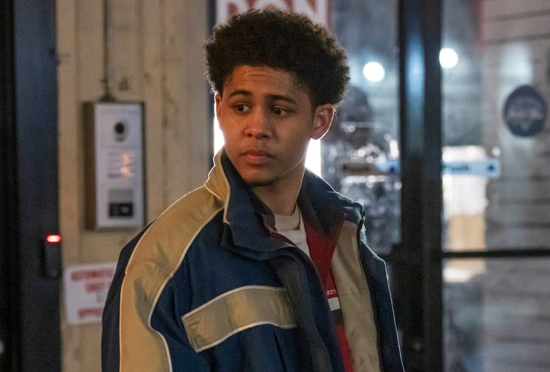 Emmys 2025 Snubs Full List Nominees