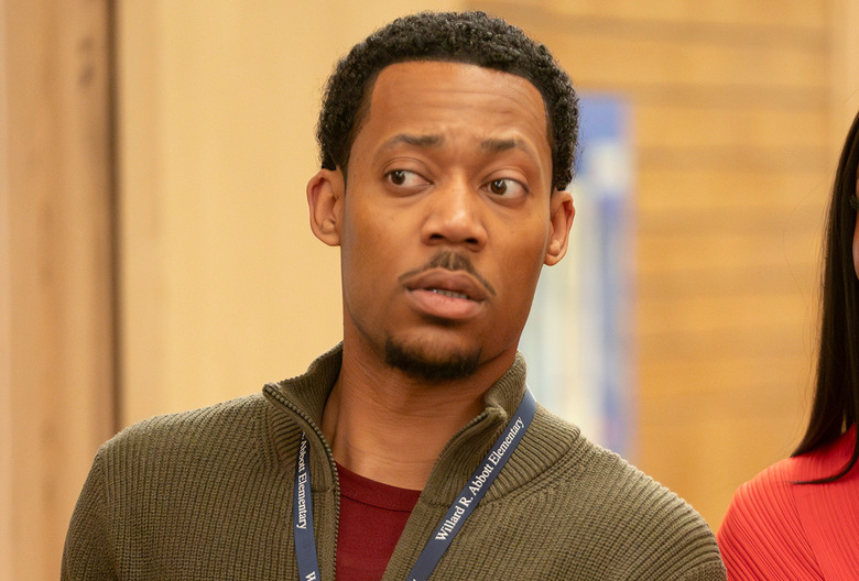 Emmys 2025 Snubs Full List Nominees