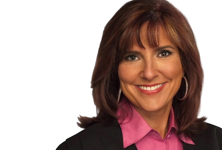 Justice for the People With Judge Milian