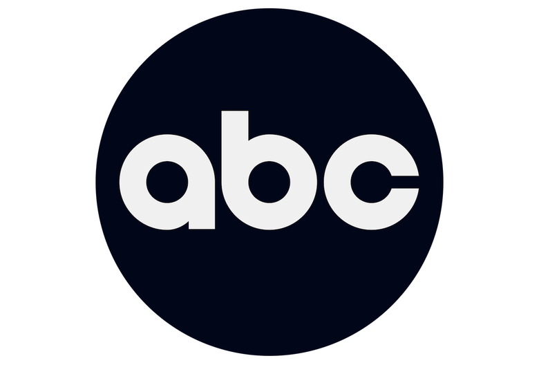 ABC Cancelled and Renewed TV Shows — Which Are Returning? 