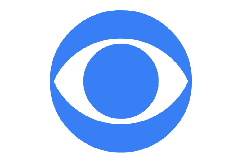 CBS Cancelled and Renewed TV Shows — Which Are Returning?