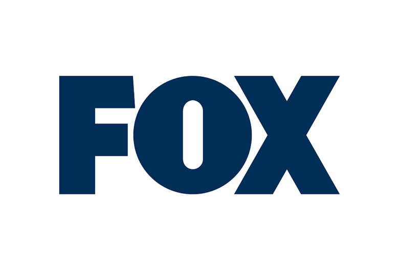 Fox Cancelled and Renewed TV Shows — Which Are Returning? 