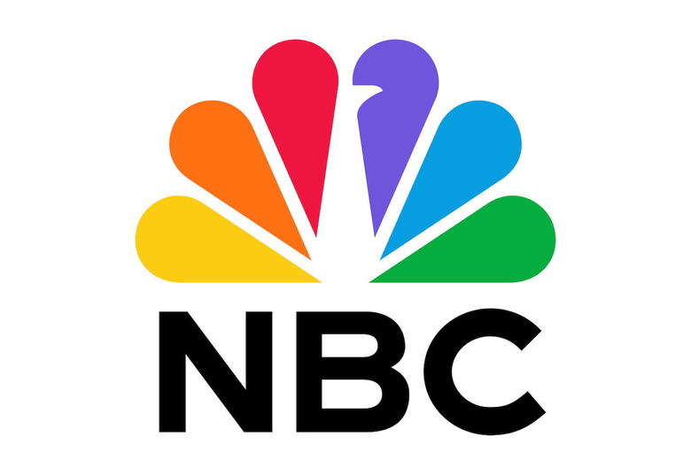 NBC Cancelled and Renewed TV Shows — Which Are Returning?