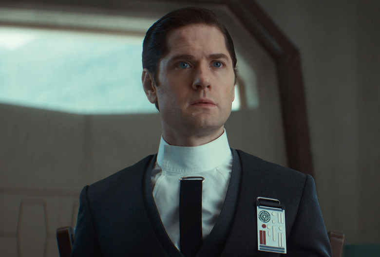 Kyle Soller