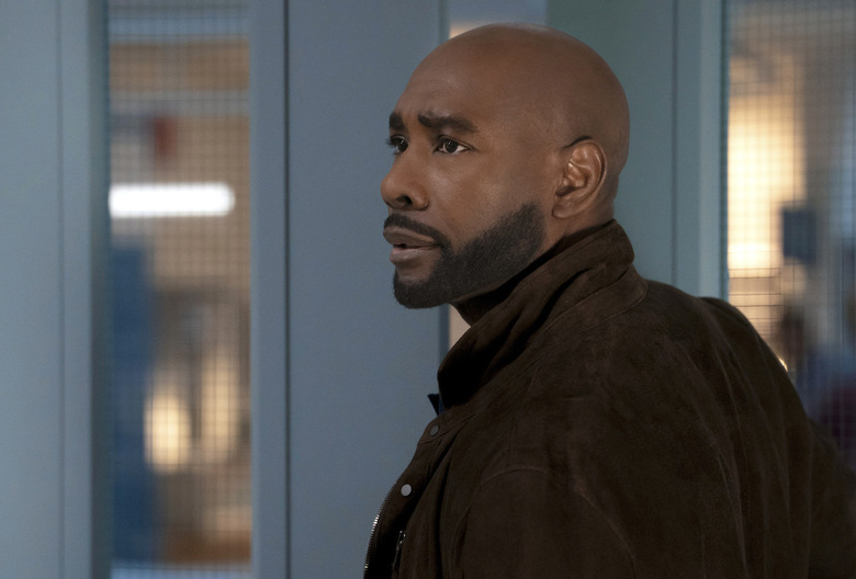 watson season 2 episode 1