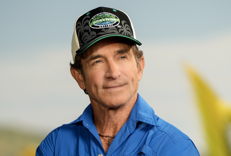 Survivor Season 48 Finale Airdate CBS