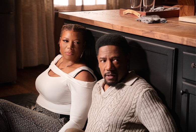 the equalizer season 5 finale spoilers cbs