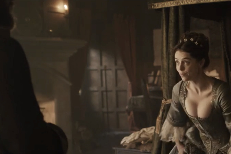 outlander blood of my blood what to do quote