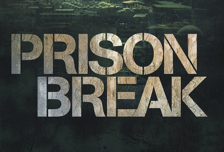 prison-break-logo