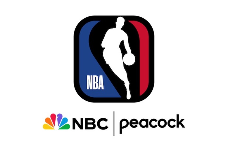NBA-on-NBC-Logo-