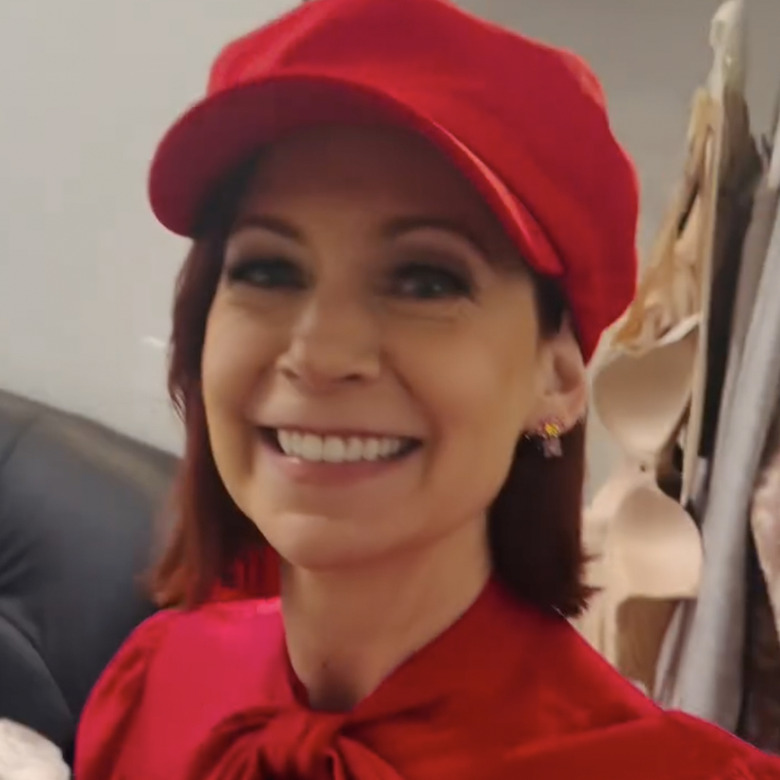 Elsbeth Season 3 CBS